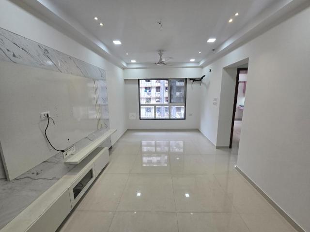 Flat for rent in Andheri - Mumbai, National Capital Territory Of Delhi