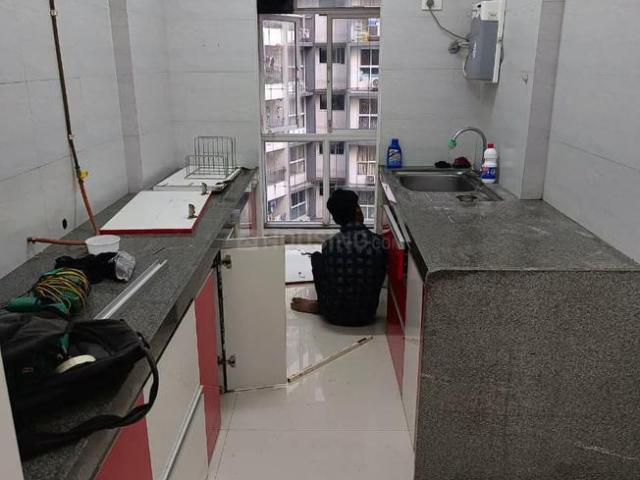 Flat for rent in Andheri - Mumbai, National Capital Territory Of Delhi