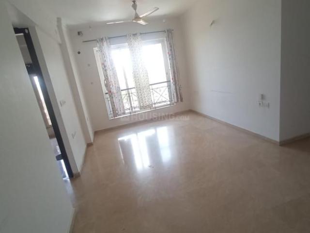 Flat for rent in Deonar, Mumbai