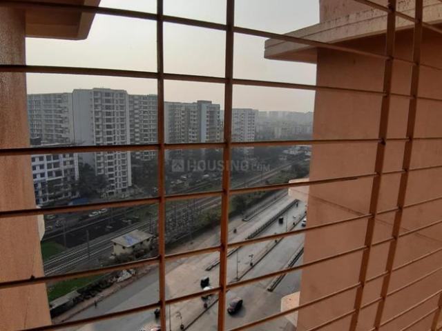Flat for rent in Andheri - Mumbai, National Capital Territory Of Delhi
