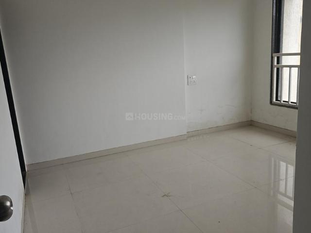 Flat for rent in Chheda Nagar, Mumbai