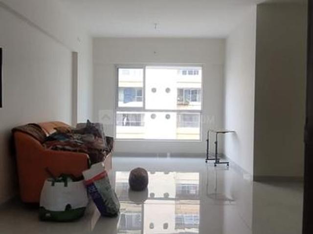 Flat for rent in Andheri - Mumbai, National Capital Territory Of Delhi