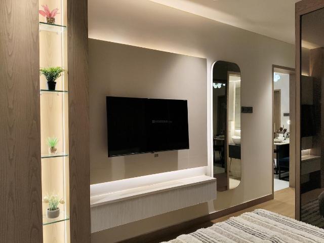 Flat for rent in Andheri - Mumbai, National Capital Territory Of Delhi