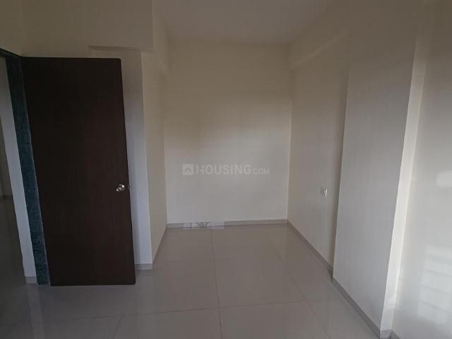 Flat for rent in Andheri - Mumbai, National Capital Territory Of Delhi