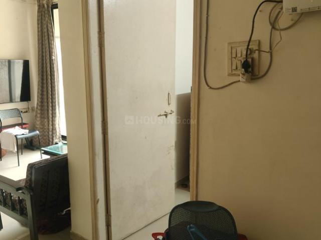 Flat for rent in Andheri - Mumbai, National Capital Territory Of Delhi
