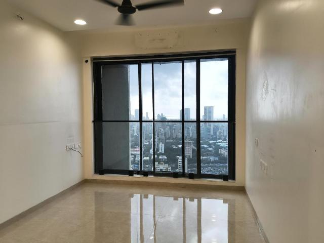 Flat for rent in Chembur, Mumbai