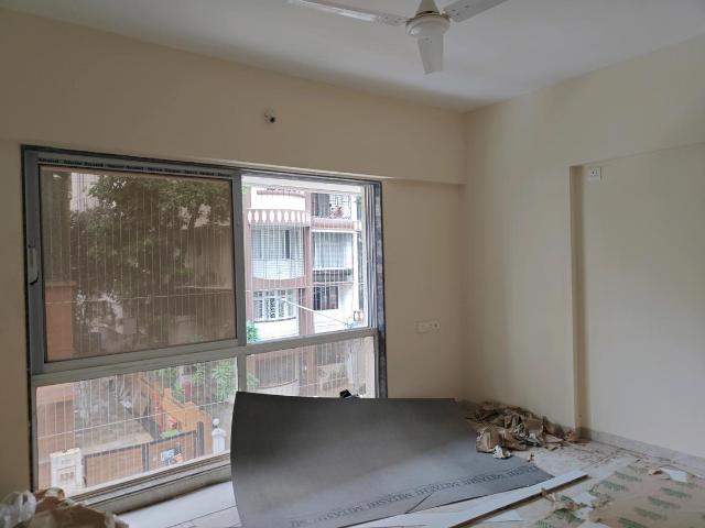 Flat for rent in Andheri - Mumbai, National Capital Territory Of Delhi