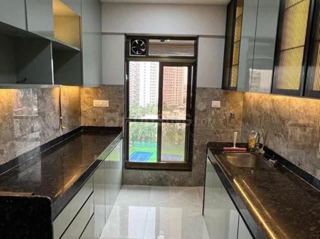 Flat for rent in Andheri - Mumbai, National Capital Territory Of Delhi