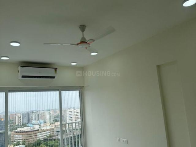 Flat for rent in Andheri - Mumbai, National Capital Territory Of Delhi