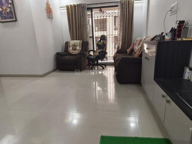 Flat for rent in Andheri - Mumbai, National Capital Territory Of Delhi