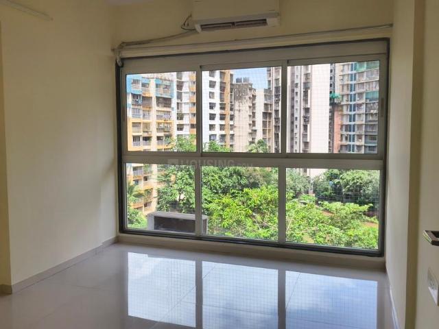 Flat for rent in Andheri - Mumbai, National Capital Territory Of Delhi
