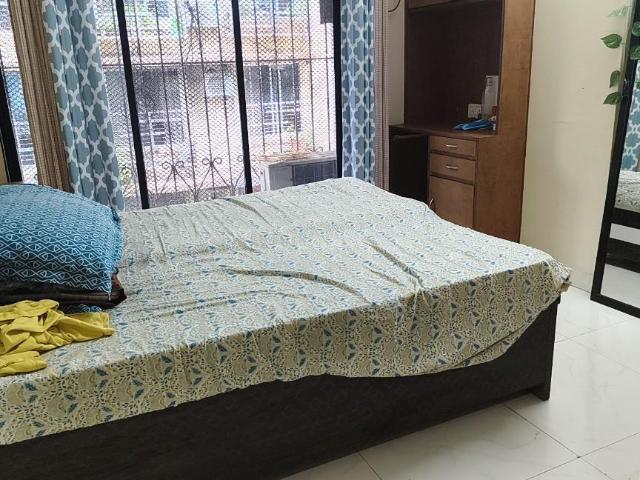 Flat for rent in Andheri - Mumbai, National Capital Territory Of Delhi