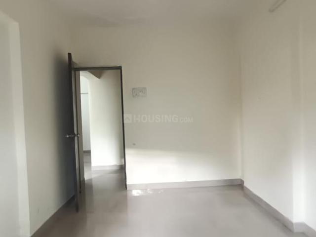 Flat for rent in Andheri - Mumbai, National Capital Territory Of Delhi