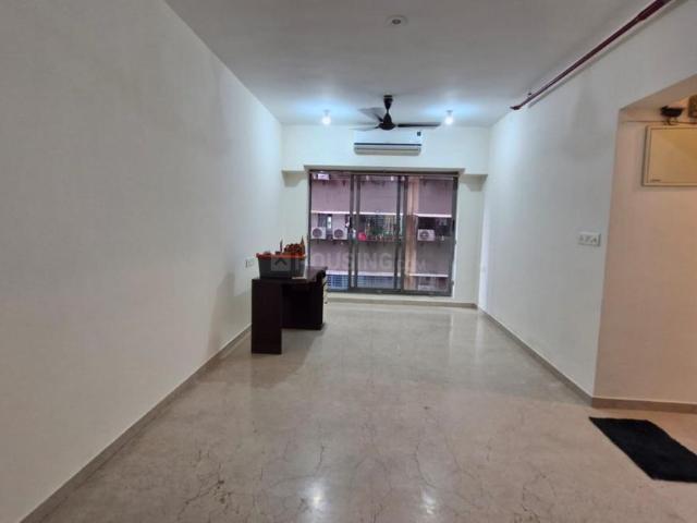 Flat for rent in Andheri - Mumbai, National Capital Territory Of Delhi