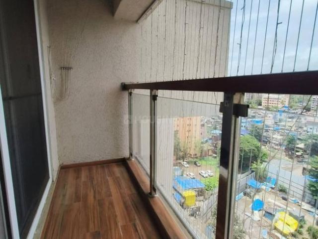 Flat for rent in Andheri - Mumbai, National Capital Territory Of Delhi