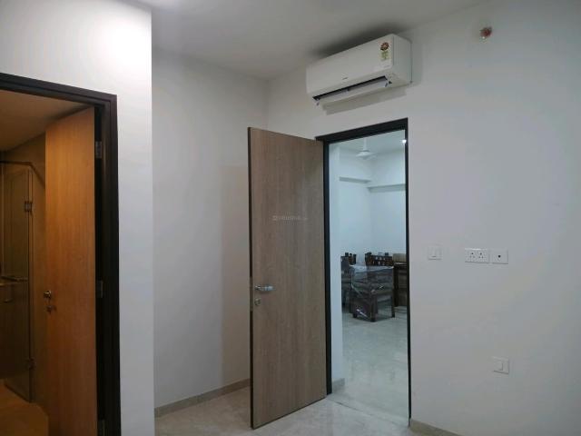 Flat for rent in Chembur, Mumbai