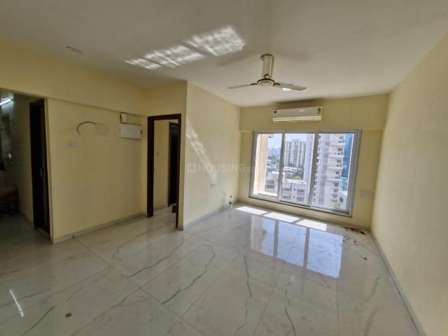 Flat for rent in Andheri - Mumbai, National Capital Territory Of Delhi