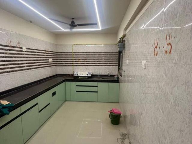 Flat for rent in Andheri - Mumbai, National Capital Territory Of Delhi