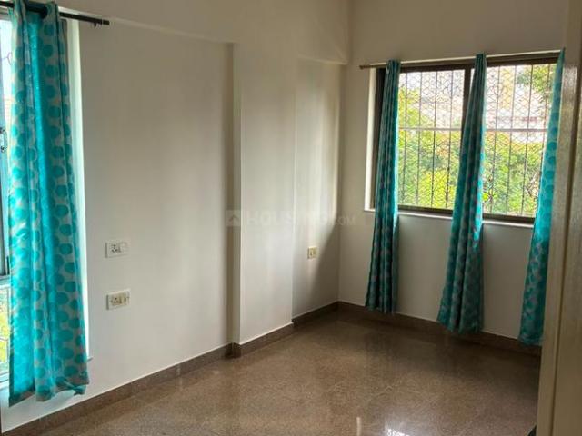 Flat for rent in Andheri - Mumbai, National Capital Territory Of Delhi