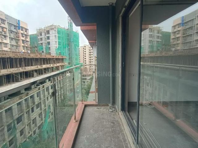 Flat for rent in Andheri - Mumbai, National Capital Territory Of Delhi