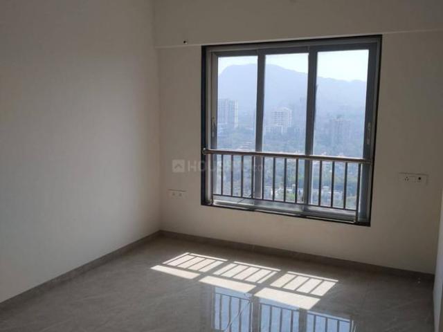 Flat for rent in Andheri - Mumbai, National Capital Territory Of Delhi