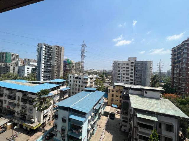 Flat for rent in Andheri - Mumbai, National Capital Territory Of Delhi