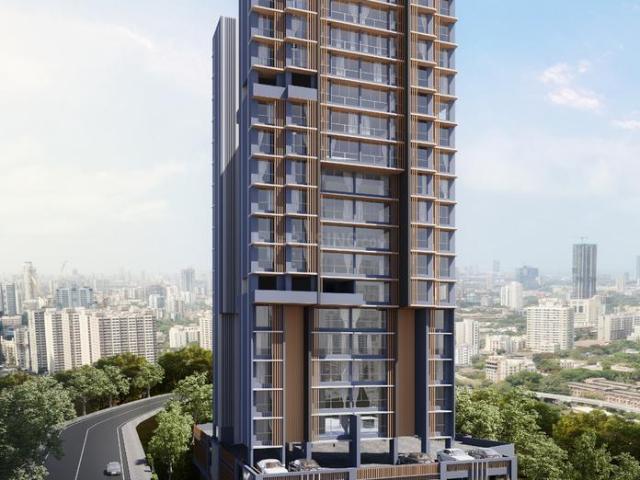 Flat for rent in Andheri - Mumbai, National Capital Territory Of Delhi