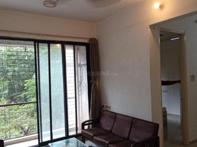Flat for rent in Andheri - Mumbai, National Capital Territory Of Delhi