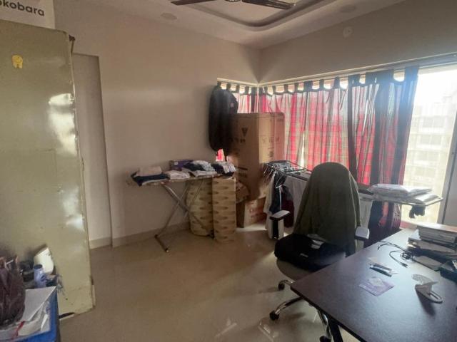 Flat for rent in Andheri - Mumbai, National Capital Territory Of Delhi
