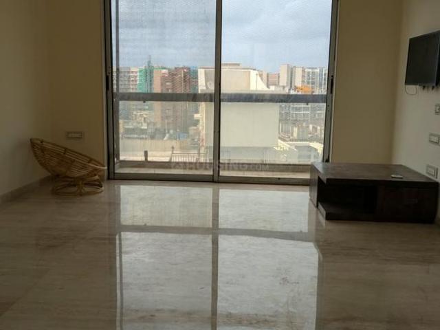Flat for rent in Andheri - Mumbai, National Capital Territory Of Delhi