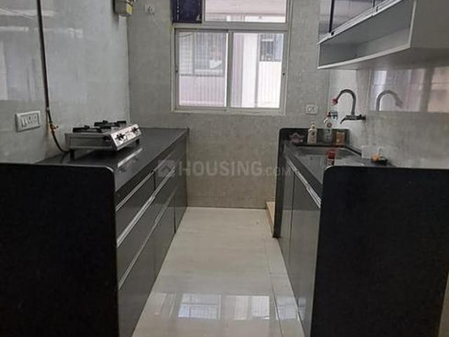 Flat for rent in Deonar, Mumbai