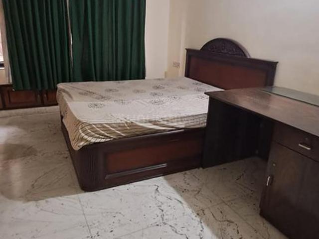 Flat for rent in Deonar, Mumbai