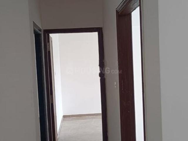 Flat for rent in Chembur, Mumbai