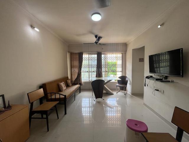 Flat for rent in Andheri - Mumbai, National Capital Territory Of Delhi