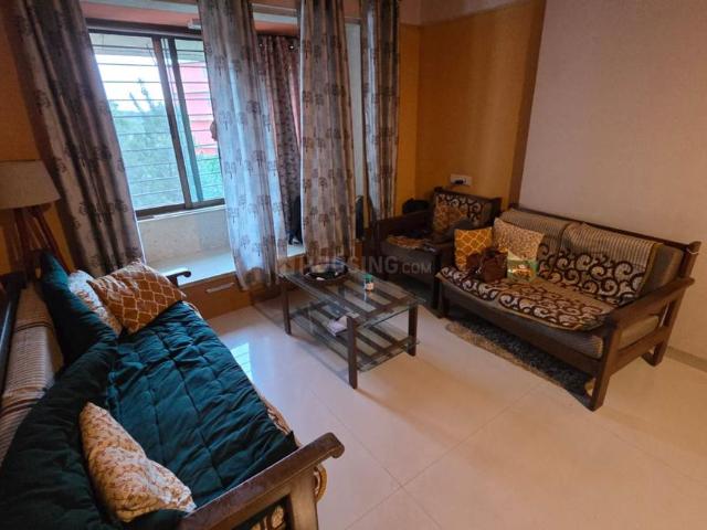Flat for rent in Andheri - Mumbai, National Capital Territory Of Delhi