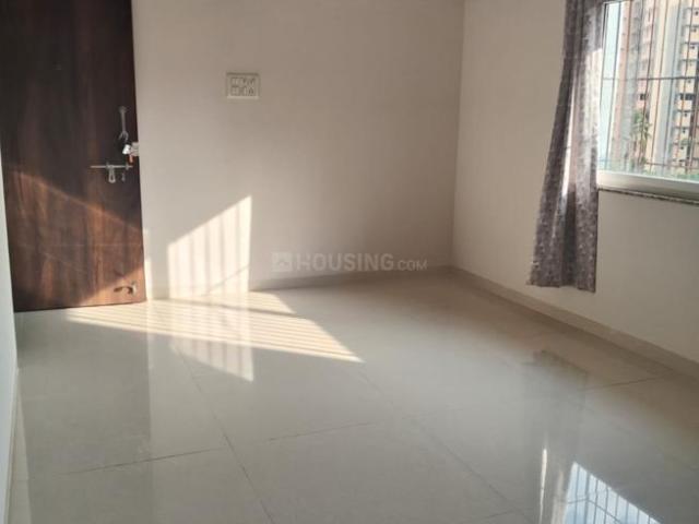 Flat for rent in Andheri - Mumbai, National Capital Territory Of Delhi
