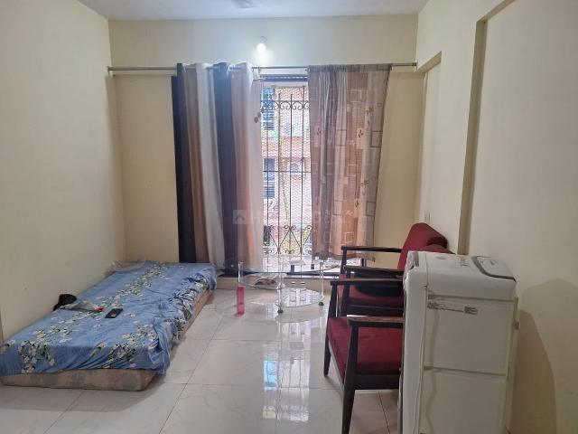 Flat for rent in Andheri - Mumbai, National Capital Territory Of Delhi