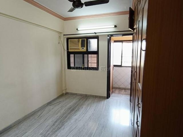 Flat for rent in Chembur, Mumbai