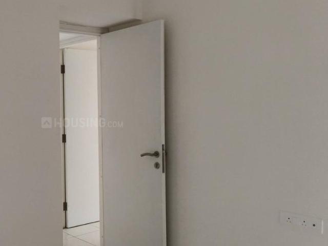 Flat for rent in Chembur, Mumbai