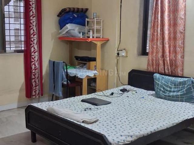 Flat for rent in Deonar, Mumbai