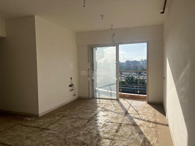 Flat for rent in Govandi West, Mumbai