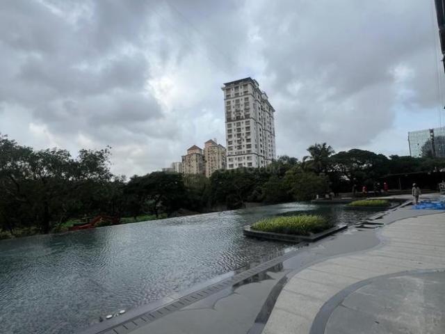 Flat for rent in Deonar, Mumbai
