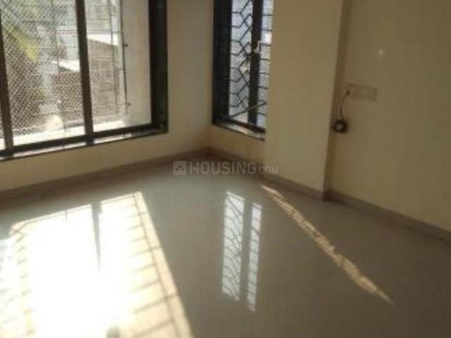 Flat for rent in Deonar, Mumbai