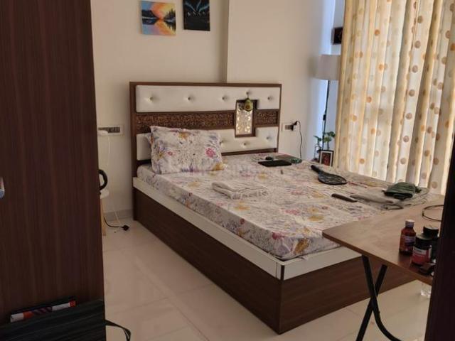 Flat for rent in Chembur, Mumbai