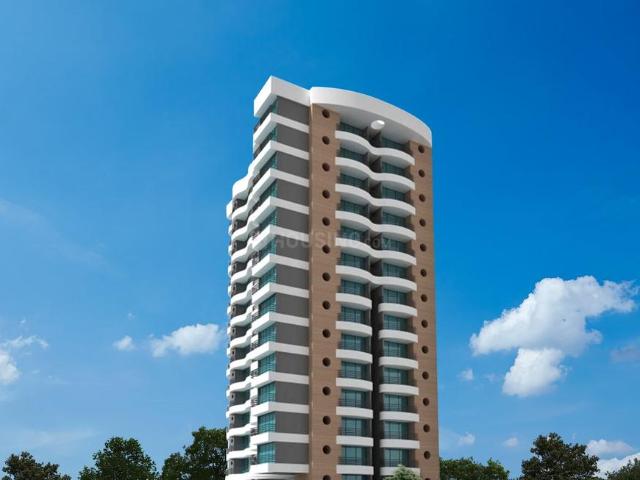 Flat for rent in Deonar, Mumbai