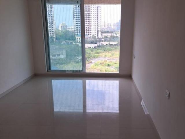 Flat for rent in Deonar, Mumbai