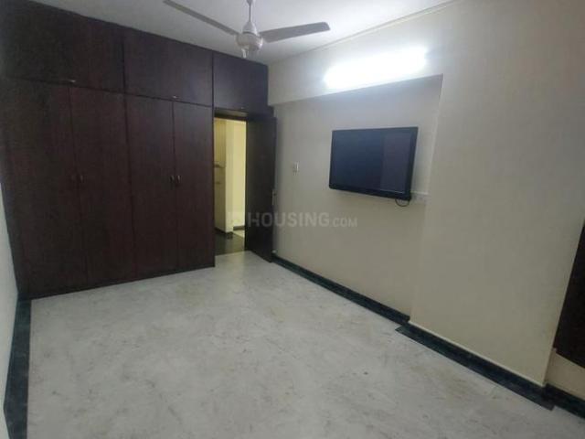 Flat for rent in Deonar, Mumbai