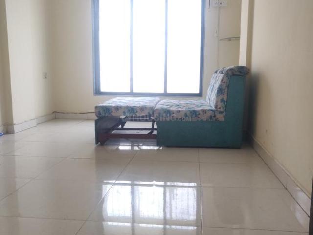 Flat for rent in Chembur, Mumbai