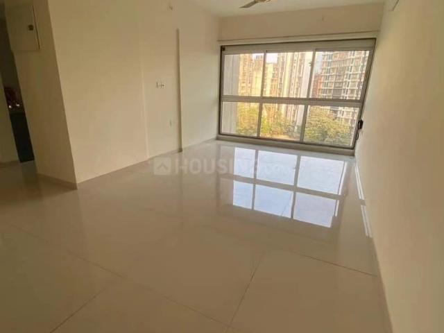Flat for rent in Chembur, Mumbai