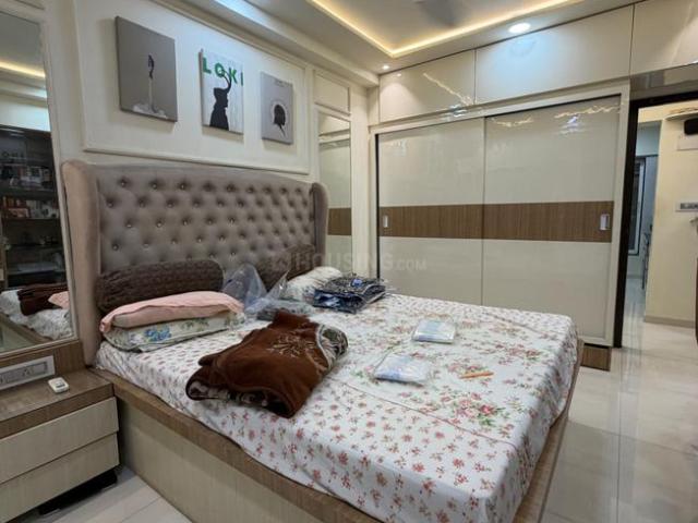 Flat for rent in Chembur, Mumbai